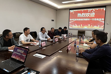 客户见证